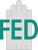 Logo FED GmbH
