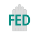 FED GmbH
